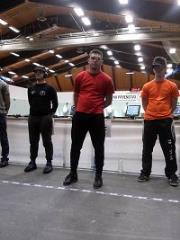 JoĹľe ÄŚeper DP 2017 -1